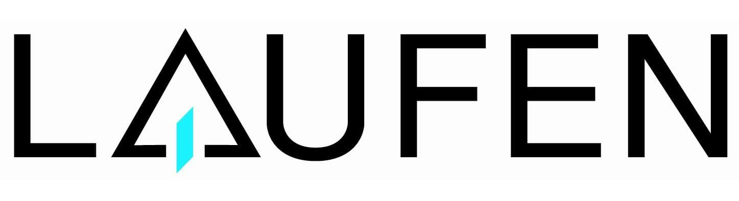 Laufen Laufen