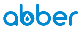 Abber Abber